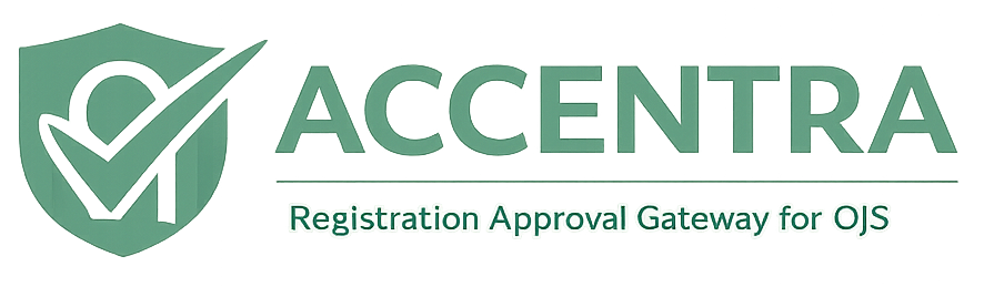 Accentra