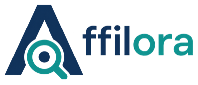 Affilora