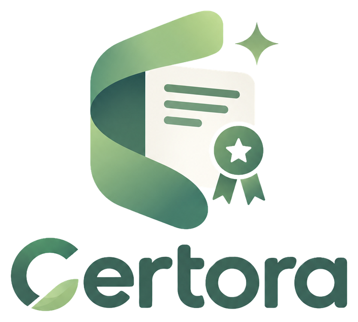 Certora