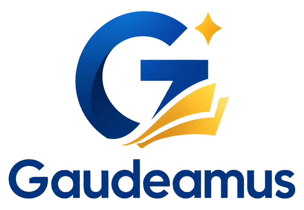 Gaudeamus