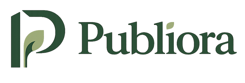 Publiora