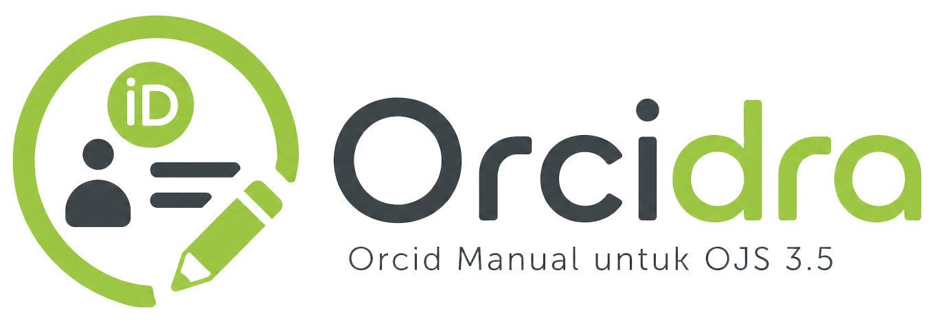 Orcidra