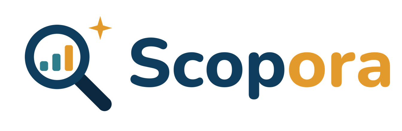 Scopora