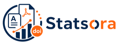 Statsora